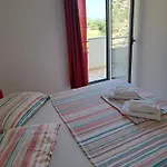 Sita Lokva Rogoznica