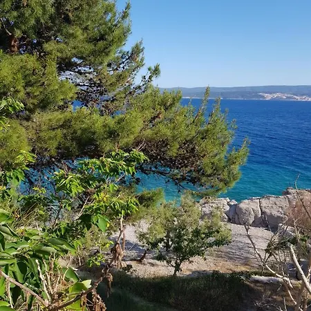 Sita Apartment Lokva Rogoznica