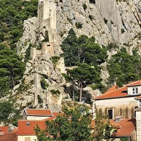 Sita Apartment