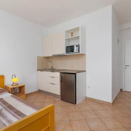 Sita * Lokva Rogoznica