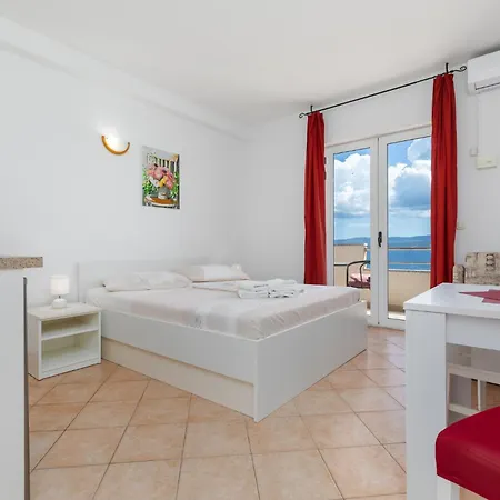 Sita Apartment