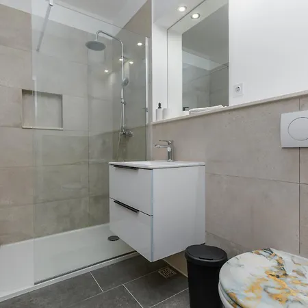 Sita * Lokva Rogoznica