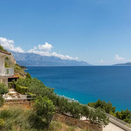 Sita * Lokva Rogoznica