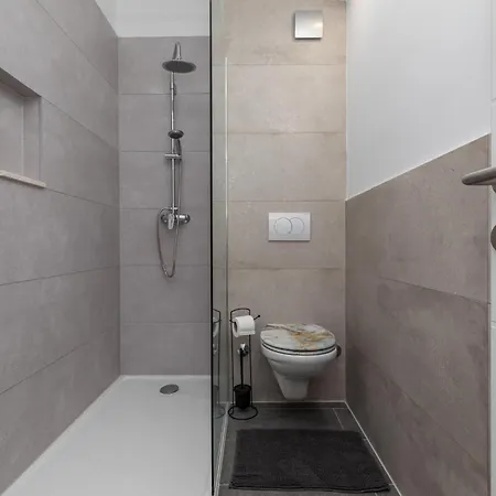 Sita Apartment